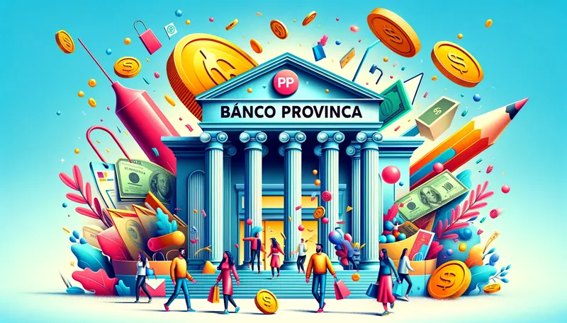 Cómo Funcionan las Promociones Banco Provincia
