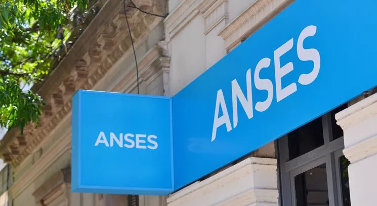 El Codem ANSES Explicado