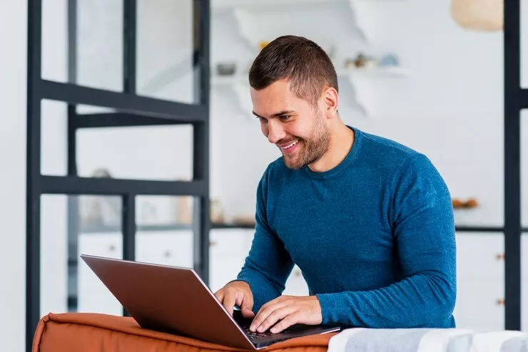 Cómo Obtener el CUIT de Forma Online