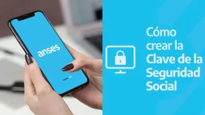Acceso a Programas de Asistencia Social