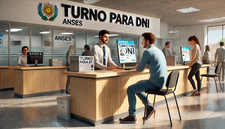 anses turnos dni