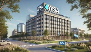 aysa