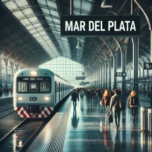 Precios de los pasajes