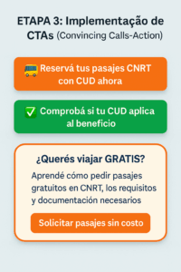 CNRT Pasajes